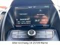 Ford C-Max C-MAX Titanium NAVI BT USB SHZ PDC LED ALU Rot - thumbnail 18