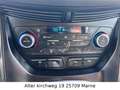 Ford C-Max C-MAX Titanium NAVI BT USB SHZ PDC LED ALU Rot - thumbnail 19