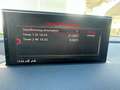 Audi Q7 Q7 Diesel 3.0 TDI quattro tiptronic Grau - thumbnail 11