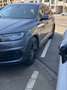Audi Q7 Q7 Diesel 3.0 TDI quattro tiptronic Grau - thumbnail 20