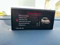 Audi Q7 Q7 Diesel 3.0 TDI quattro tiptronic Grau - thumbnail 9