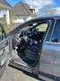 Audi Q7 Q7 Diesel 3.0 TDI quattro tiptronic Grau - thumbnail 15
