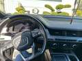 Audi Q7 Q7 Diesel 3.0 TDI quattro tiptronic Grau - thumbnail 18