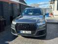 Audi Q7 Q7 Diesel 3.0 TDI quattro tiptronic Grau - thumbnail 3