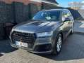 Audi Q7 Q7 Diesel 3.0 TDI quattro tiptronic Grau - thumbnail 2