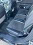 Audi Q7 Q7 Diesel 3.0 TDI quattro tiptronic Grau - thumbnail 12