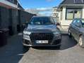 Audi Q7 Q7 Diesel 3.0 TDI quattro tiptronic Grau - thumbnail 4