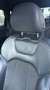 Audi Q7 Q7 Diesel 3.0 TDI quattro tiptronic Grau - thumbnail 13