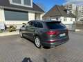 Audi Q7 Q7 Diesel 3.0 TDI quattro tiptronic Grau - thumbnail 6