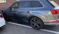 Audi Q7 Q7 Diesel 3.0 TDI quattro tiptronic Grau - thumbnail 19