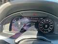 Audi Q7 Q7 Diesel 3.0 TDI quattro tiptronic Grau - thumbnail 17
