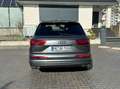 Audi Q7 Q7 Diesel 3.0 TDI quattro tiptronic Grau - thumbnail 5