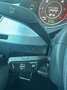 Audi Q7 Q7 Diesel 3.0 TDI quattro tiptronic Grau - thumbnail 16