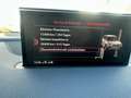 Audi Q7 Q7 Diesel 3.0 TDI quattro tiptronic Grau - thumbnail 10