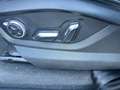 Audi Q7 Q7 Diesel 3.0 TDI quattro tiptronic Grau - thumbnail 14