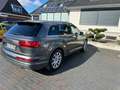 Audi Q7 Q7 Diesel 3.0 TDI quattro tiptronic Grau - thumbnail 7