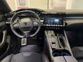 Peugeot 508 SW GT BlueHDi 130cv S&S EAT8 AZIENDALE! Grau - thumbnail 10