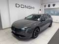 Peugeot 508 SW GT BlueHDi 130cv S&S EAT8 AZIENDALE! Grigio - thumbnail 1