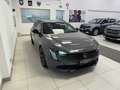 Peugeot 508 SW GT BlueHDi 130cv S&S EAT8 AZIENDALE! Grigio - thumbnail 3