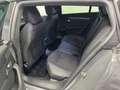Peugeot 508 SW GT BlueHDi 130cv S&S EAT8 AZIENDALE! Grigio - thumbnail 9