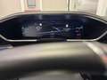Peugeot 508 SW GT BlueHDi 130cv S&S EAT8 AZIENDALE! Grau - thumbnail 12