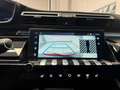 Peugeot 508 SW GT BlueHDi 130cv S&S EAT8 AZIENDALE! Grigio - thumbnail 15