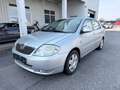 Toyota Corolla Corolla 1,4 VVT-i Linea Sol Silber - thumbnail 5