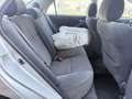 Toyota Corolla Corolla 1,4 VVT-i Linea Sol Silber - thumbnail 15