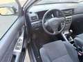 Toyota Corolla Corolla 1,4 VVT-i Linea Sol Silber - thumbnail 10