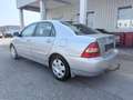Toyota Corolla Corolla 1,4 VVT-i Linea Sol Silber - thumbnail 4