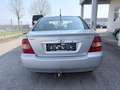Toyota Corolla Corolla 1,4 VVT-i Linea Sol Silber - thumbnail 7
