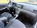 Toyota Corolla Corolla 1,4 VVT-i Linea Sol Silber - thumbnail 14
