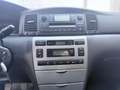Toyota Corolla Corolla 1,4 VVT-i Linea Sol Silber - thumbnail 9
