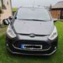Ford B-Max 1.0 EcoBoost Titanium - thumbnail 6