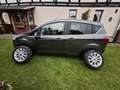 Ford B-Max 1.0 EcoBoost Titanium - thumbnail 3