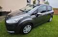 Ford B-Max 1.0 EcoBoost Titanium - thumbnail 1