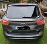 Ford B-Max 1.0 EcoBoost Titanium - thumbnail 4