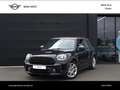 MINI Countryman C Cooper 136ch Northwood BVA7 Noir - thumbnail 1