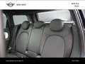 MINI Countryman C Cooper 136ch Northwood BVA7 Noir - thumbnail 5