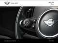 MINI Countryman C Cooper 136ch Northwood BVA7 Noir - thumbnail 10