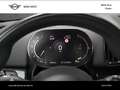 MINI Countryman C Cooper 136ch Northwood BVA7 Noir - thumbnail 12