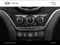 MINI Countryman C Cooper 136ch Northwood BVA7 Noir - thumbnail 18