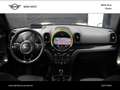 MINI Countryman C Cooper 136ch Northwood BVA7 Noir - thumbnail 7