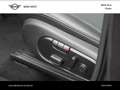 MINI Countryman C Cooper 136ch Northwood BVA7 Noir - thumbnail 19
