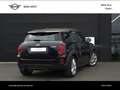 MINI Countryman C Cooper 136ch Northwood BVA7 Noir - thumbnail 3