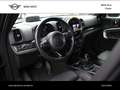 MINI Countryman C Cooper 136ch Northwood BVA7 Noir - thumbnail 6