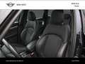 MINI Countryman C Cooper 136ch Northwood BVA7 Noir - thumbnail 4