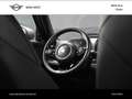 MINI Countryman C Cooper 136ch Northwood BVA7 Noir - thumbnail 8