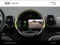 MINI Countryman C Cooper 136ch Northwood BVA7 Noir - thumbnail 15
