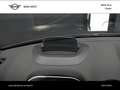 MINI Countryman C Cooper 136ch Northwood BVA7 Noir - thumbnail 13